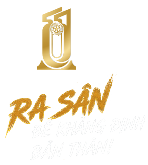 11 on Field