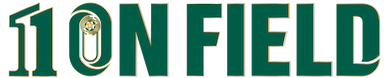 11 on Field