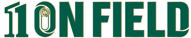 11of Logo