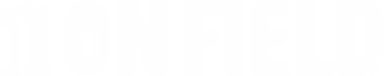 11 On Field